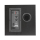 Trust 2.1 GXT 628 Illuminated Speaker Limited Edition - 426383 - zdjęcie 3